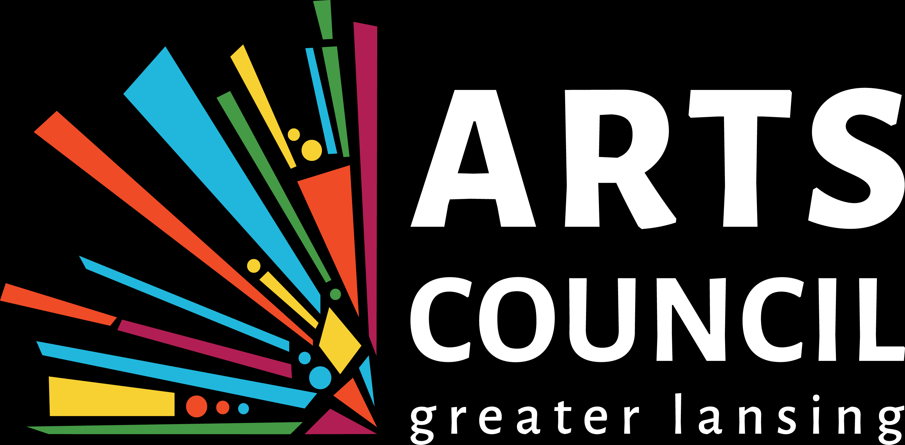 Arts Council of Greater Lansing