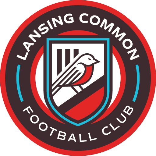 Lansing Common Football Club