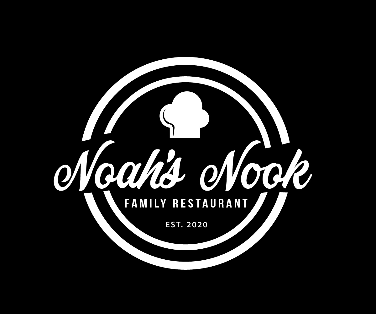 Noah's Nook