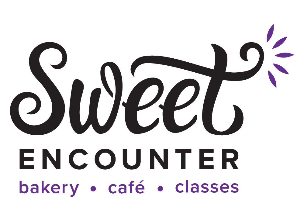 Sweet Encounter Bakery & Cafe