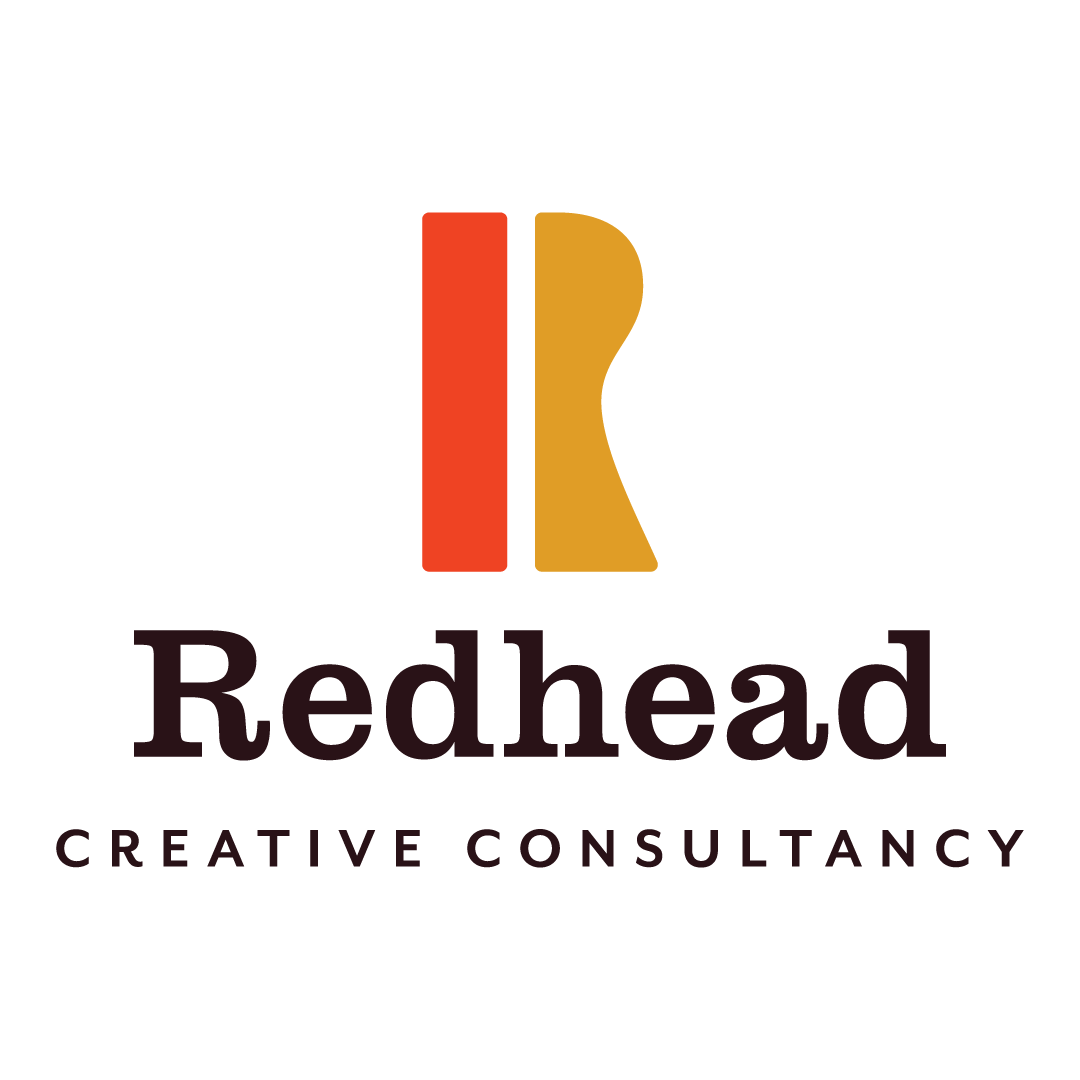 Redhead Creative Consultancy
