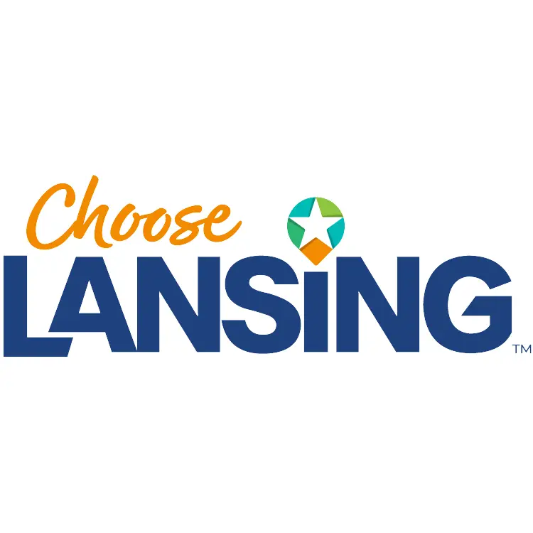 Choose Lansing