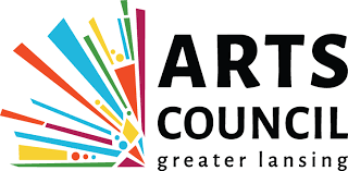 Arts Council of Greater Lansing