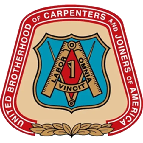 Northern Midwest Regional Council of Carpenters 