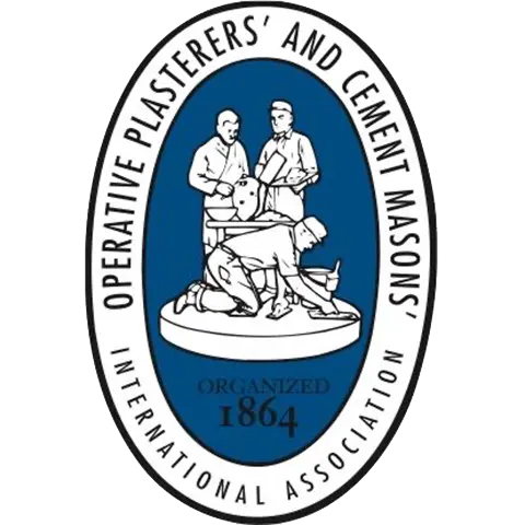 Operative Plasterers' and Cement Masons' International Association