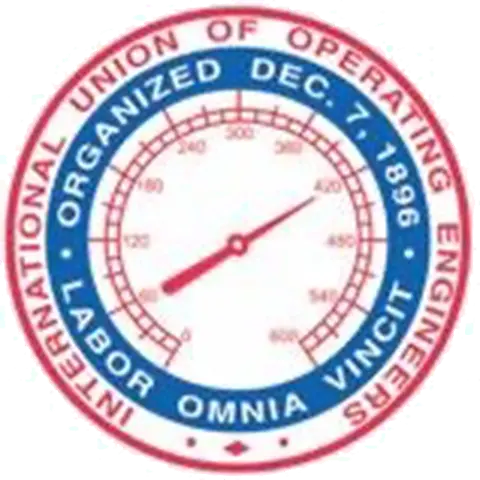 Operating Engineers 324
