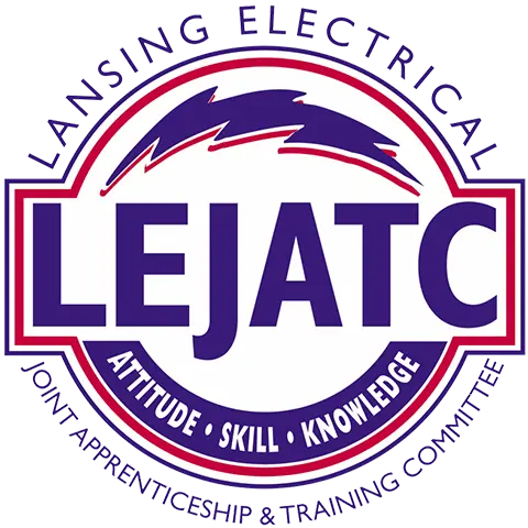 Lansing Electrical Joint Apprenticeship and Training Committee