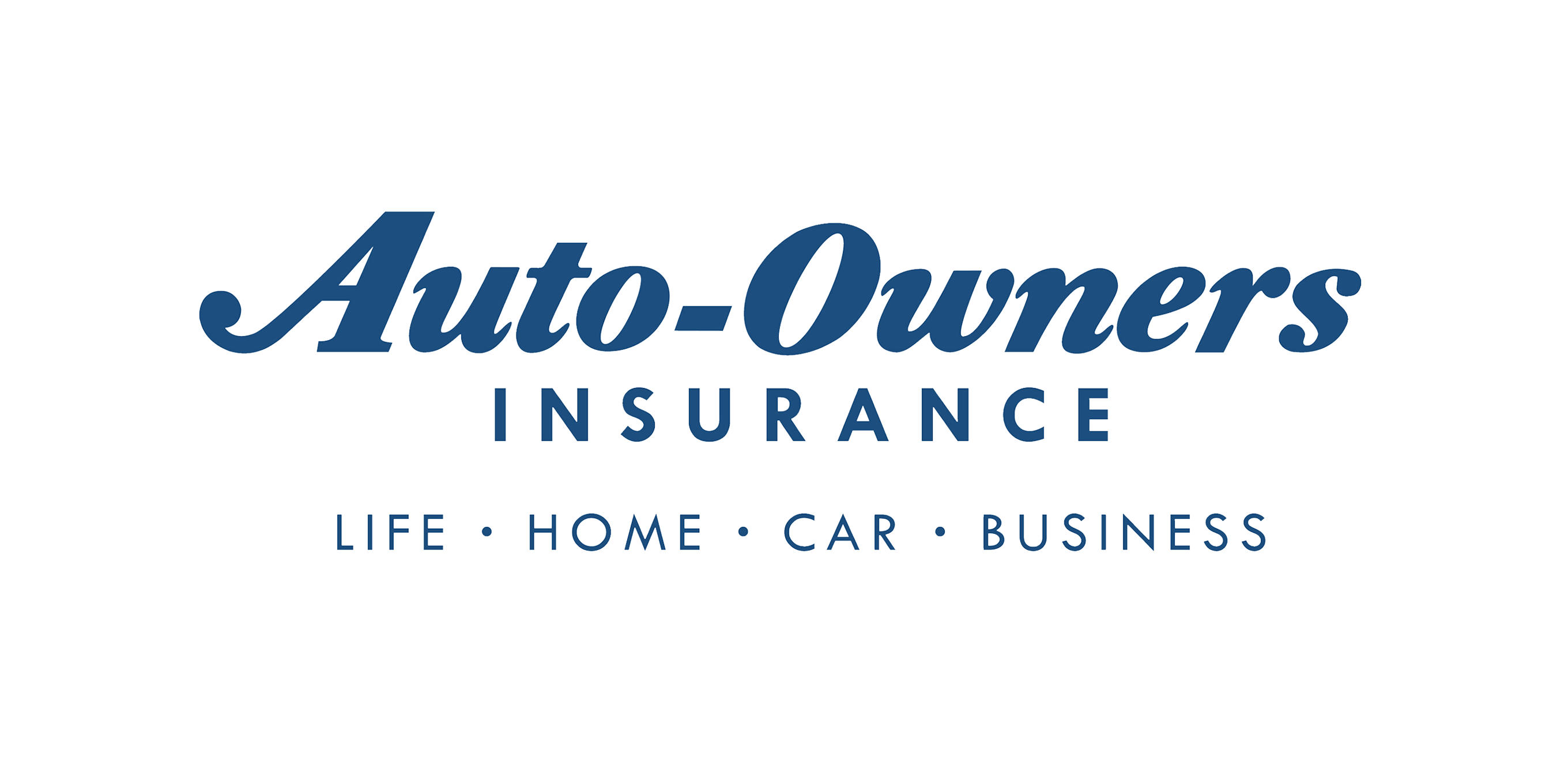 Auto Owners logo