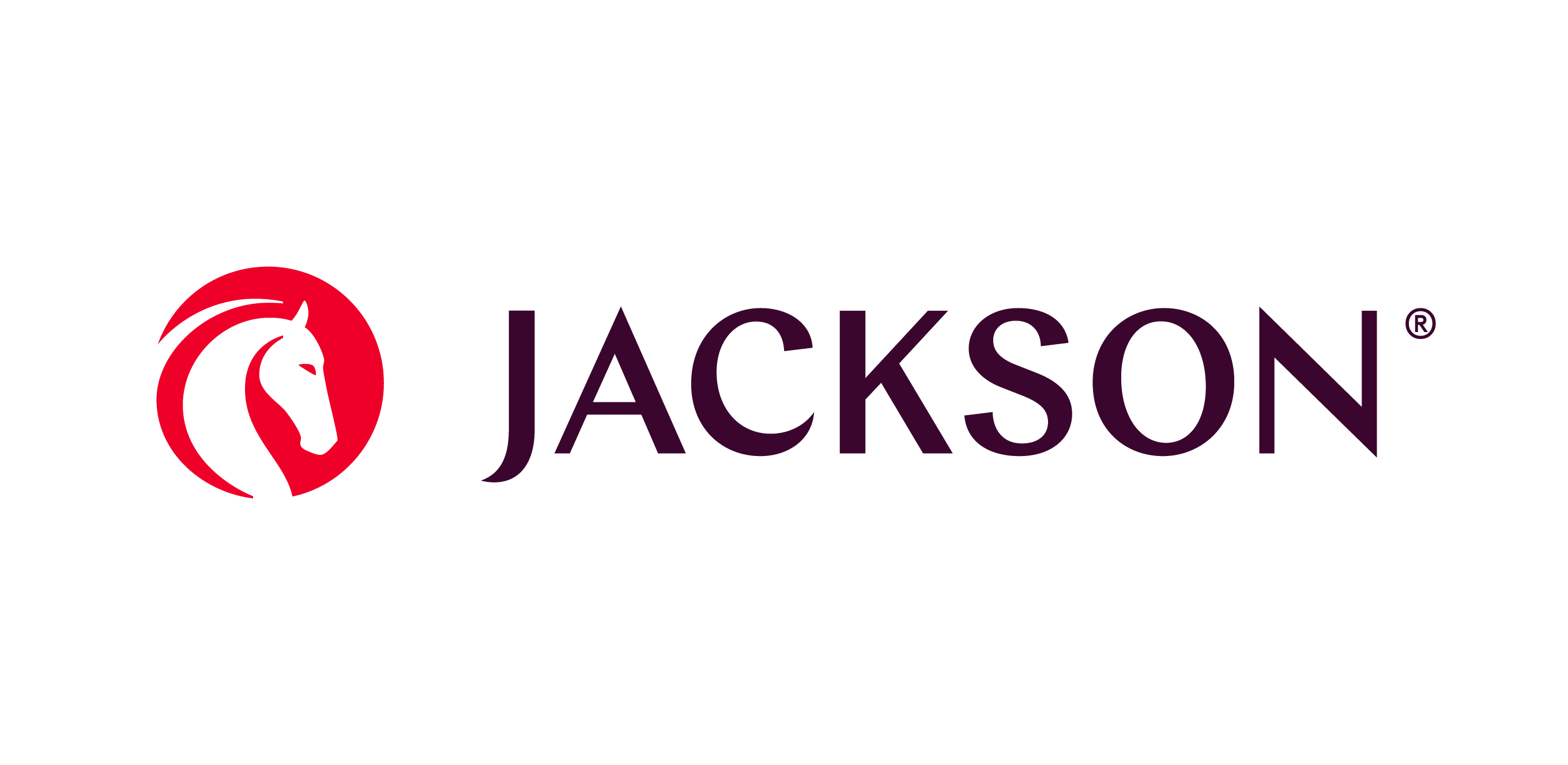 Jackson National logo