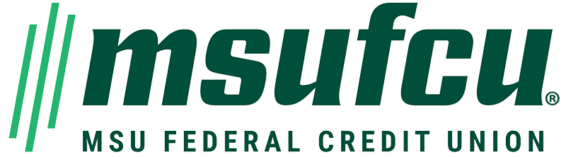 Michigan State University Federal Credit Union