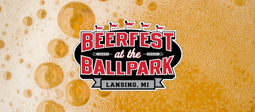 Beerfest at the Ballpark