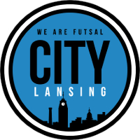 Lansing City Futsal