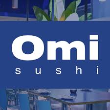 Omi Sushi