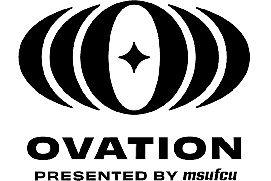 Ovation Center for Music and Arts