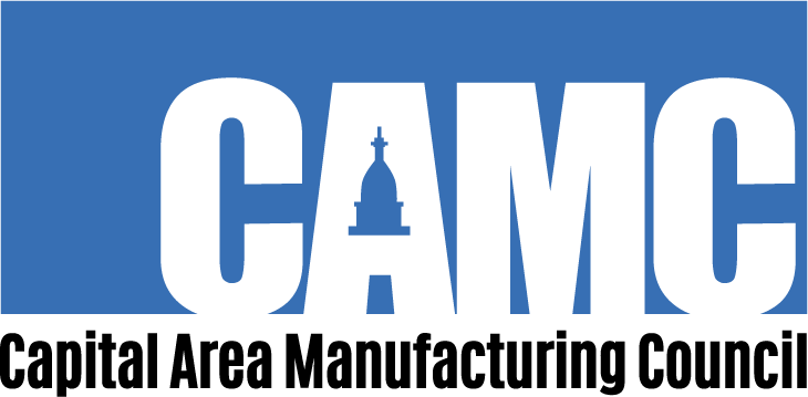 Capital Area Manufacturing Council