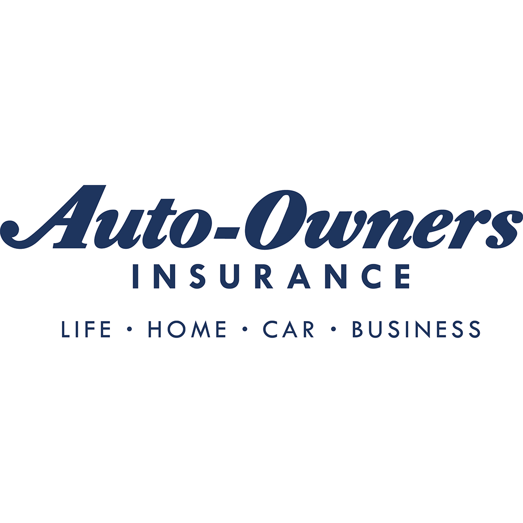 Auto Owners