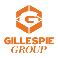 Gillespie Group