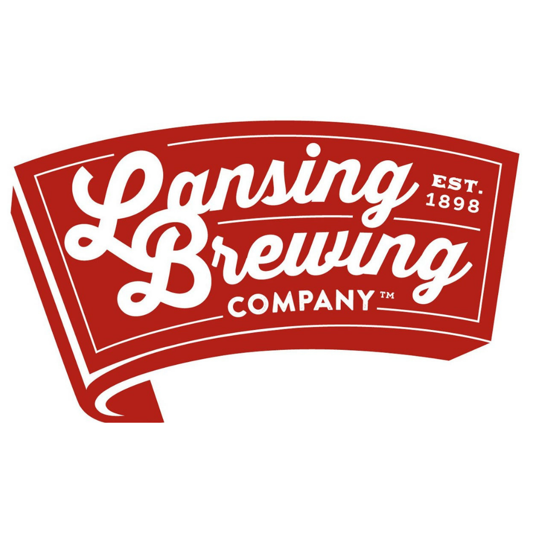 Lansing Brewing Company