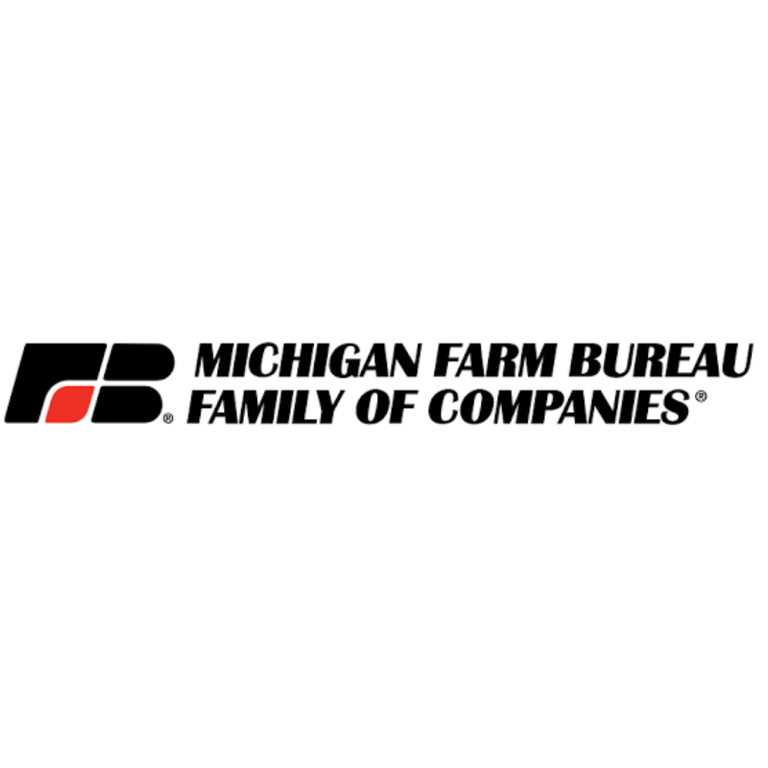 Michigan Farm Bureau