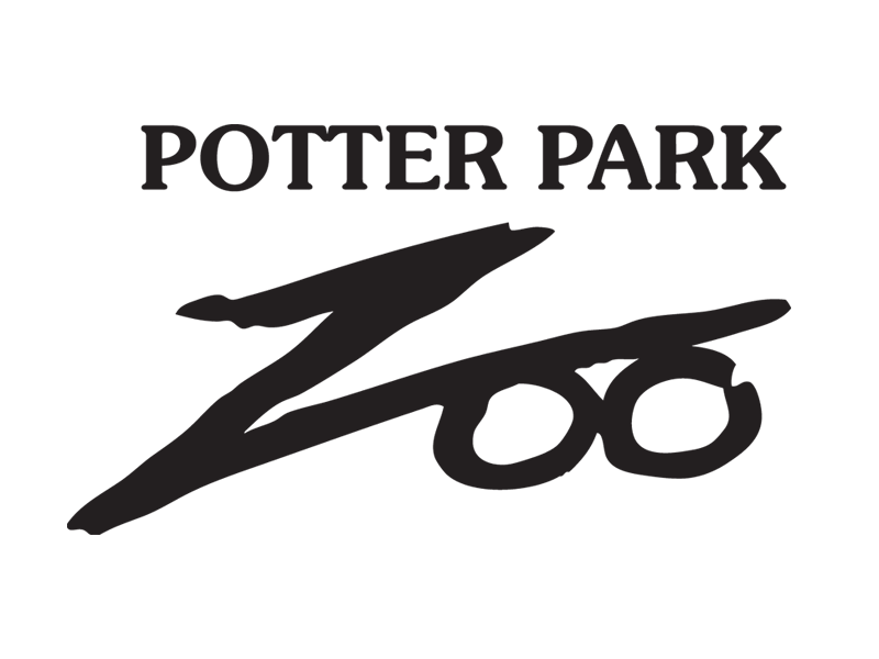 Potter Park Zoo