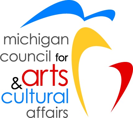 Michigan Council for Arts & Cultural Affairs