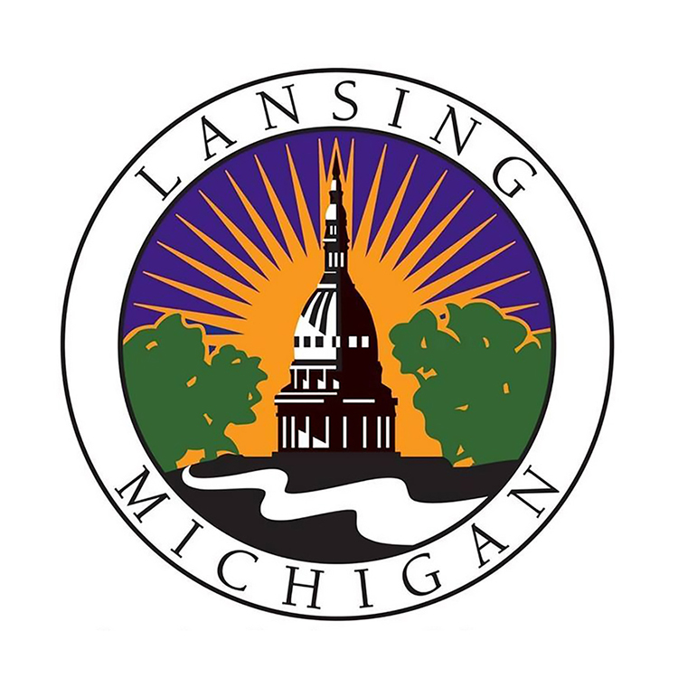 City of Lansing