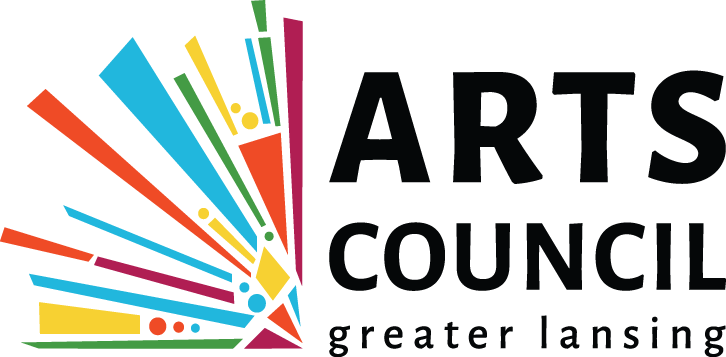 Arts Council of Greater Lansing