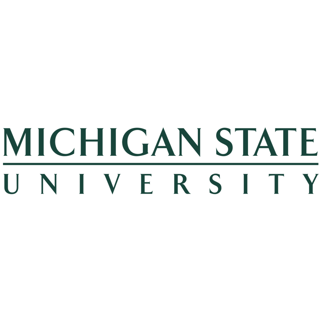 Michigan State University