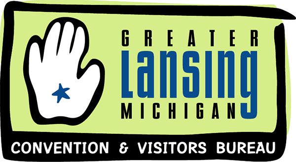 Greater Lansing Convention & Visitors Bureau