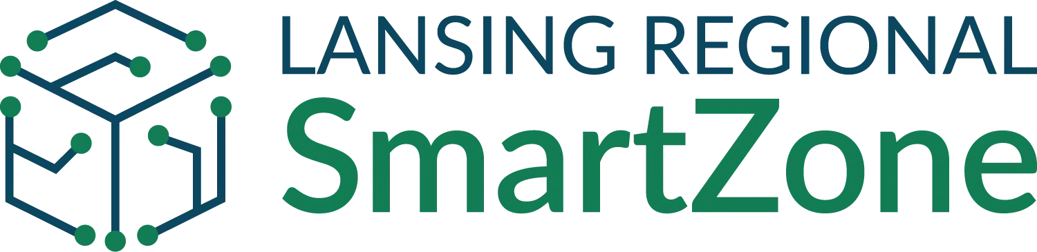 Lansing Regional Smart Zone