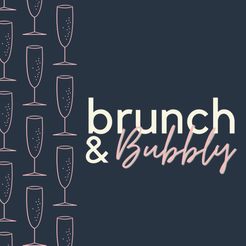 Lansing Brunch & Bubbly