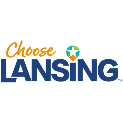 Choose Lansing