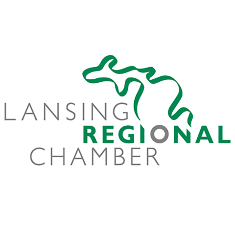 Lansing Regional Chamber of Commerce