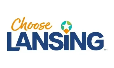 Choose Lansing