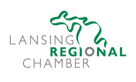 Lansing Regional Chamber of Commerce