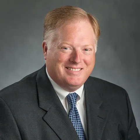 Bill Beekman