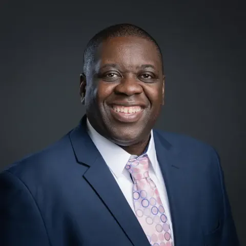 Kwafo Adarkwa