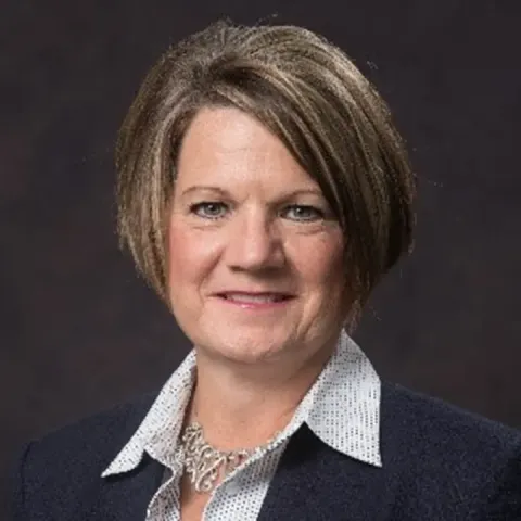 Sherry Pfaff-Doody