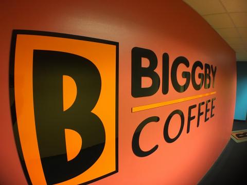 Biggby