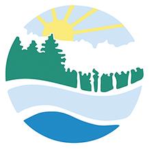 Ingham County logo