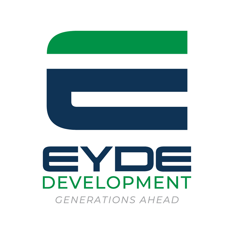 Eyde Company