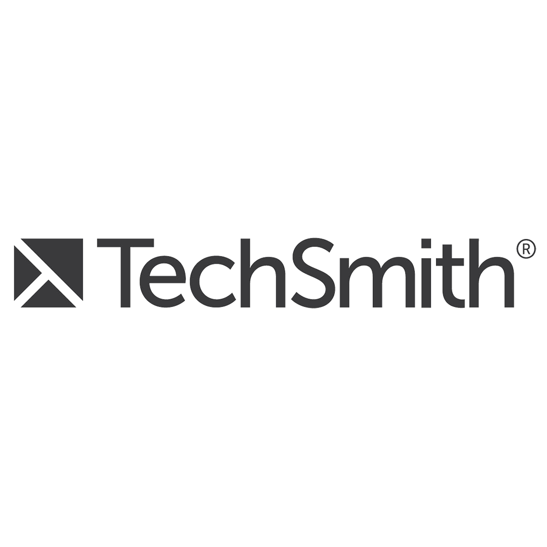 Tech Smith