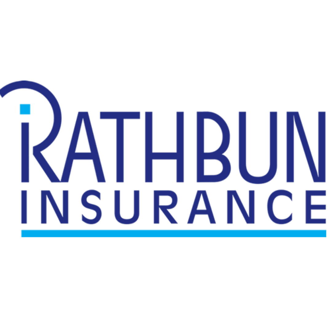 Rathbun Insurance