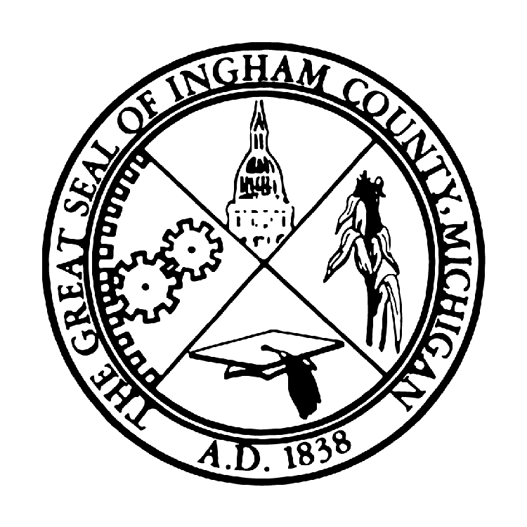Ingham County