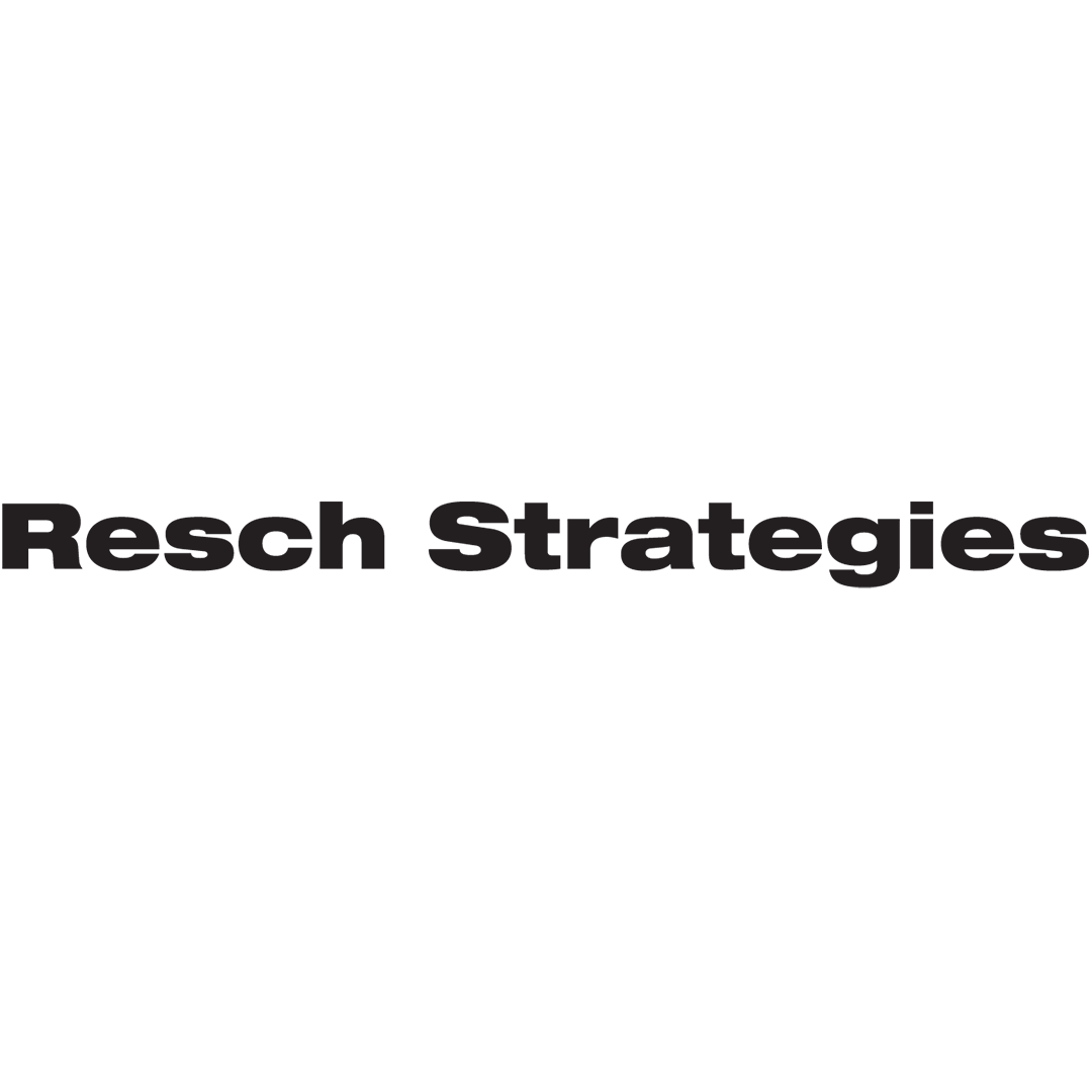 Resch Strategies