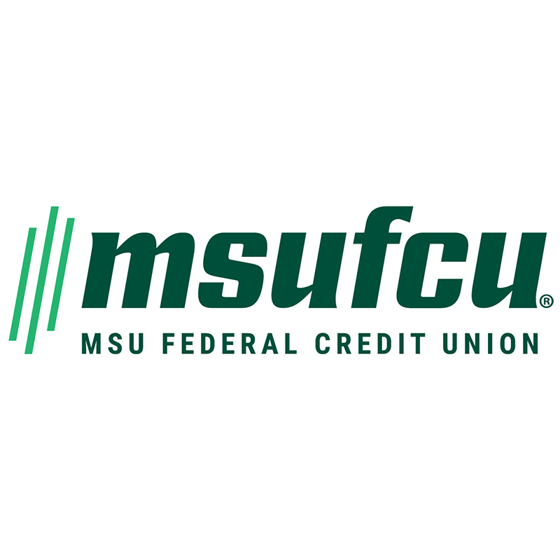 Michigan State University Federal Credit Union